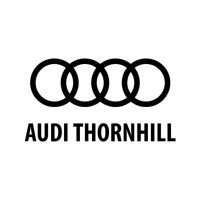 Audi Thornhill logo, Audi Thornhill contact details