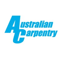 Australian Carpentry Pty Ltd logo, Australian Carpentry Pty Ltd contact details