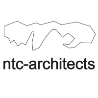 NTC Architects logo, NTC Architects contact details