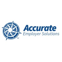 Accurate Insurance Solutions logo, Accurate Insurance Solutions contact details