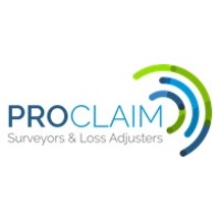 Proclaim Insurance Surveyors and Loss Assessors Private Limited logo, Proclaim Insurance Surveyors and Loss Assessors Private Limited contact details