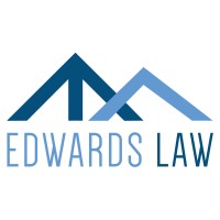 Edwards Law PLLC logo, Edwards Law PLLC contact details