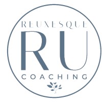 Reuxesque logo, Reuxesque contact details