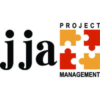 JJA PROJECT MANAGEMENT logo, JJA PROJECT MANAGEMENT contact details