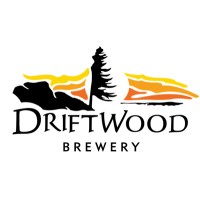 Driftwood Brewery logo, Driftwood Brewery contact details