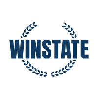 Winstate Sports Consulting logo, Winstate Sports Consulting contact details