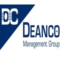 DEANCO Management Group, Inc. logo, DEANCO Management Group, Inc. contact details