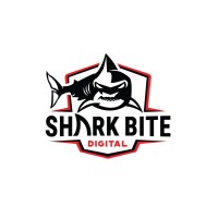 Shark Bite SEO logo, Shark Bite SEO contact details