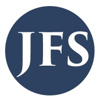 JFS Partners logo, JFS Partners contact details