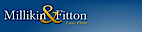 Millikin & Fitton Law Firm logo, Millikin & Fitton Law Firm contact details