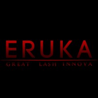 ERUKA logo, ERUKA contact details