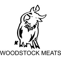 Woodstock Meats logo, Woodstock Meats contact details