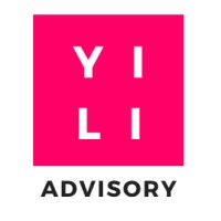 Yili Advisory LLC logo, Yili Advisory LLC contact details