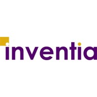 Inventia Healthcare Limited logo, Inventia Healthcare Limited contact details