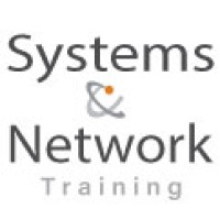 Systems & Network Training Ltd logo, Systems & Network Training Ltd contact details