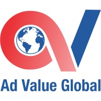 Ad Value Global Services Pvt. Ltd logo, Ad Value Global Services Pvt. Ltd contact details