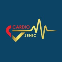 Cardio-Jenic Pty Ltd logo, Cardio-Jenic Pty Ltd contact details