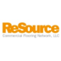 CF Resource logo, CF Resource contact details