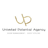 UP Agency logo, UP Agency contact details