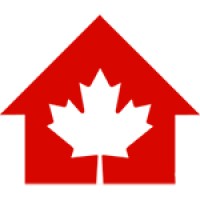 Greenlight Canada logo, Greenlight Canada contact details