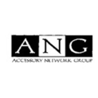 Accessory Network logo, Accessory Network contact details