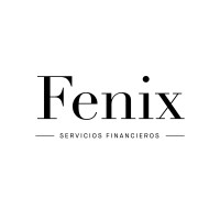 Fenix Servicios Financieros logo, Fenix Servicios Financieros contact details