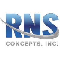 RNS Concepts, Inc logo, RNS Concepts, Inc contact details