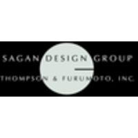 Sagan Design Group logo, Sagan Design Group contact details