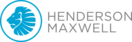 Henderson Maxwell logo, Henderson Maxwell contact details