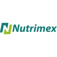 Nutrimex BV logo, Nutrimex BV contact details