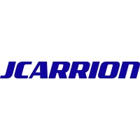 JCARRION logo, JCARRION contact details