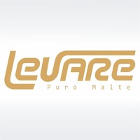 Levare Craft Beer logo, Levare Craft Beer contact details