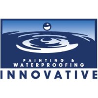 Innovative Painting & Waterproofing LLC logo, Innovative Painting & Waterproofing LLC contact details