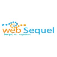 Web Sequel Pvt. Ltd. logo, Web Sequel Pvt. Ltd. contact details