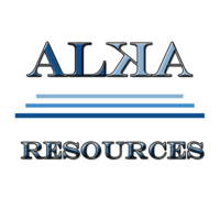 ALKA Resources logo, ALKA Resources contact details