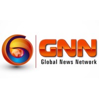 GNN - Global News Network / News Global e-TV Networks Pvt. Ltd. logo, GNN - Global News Network / News Global e-TV Networks Pvt. Ltd. contact details