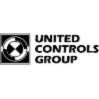 United Controls Group logo, United Controls Group contact details