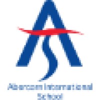 Abercorn International School logo, Abercorn International School contact details