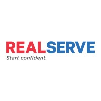 Realserve Pty Ltd logo, Realserve Pty Ltd contact details