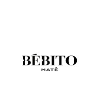 BEBITO logo, BEBITO contact details