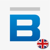 BENNING Great Britain logo, BENNING Great Britain contact details