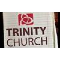 Tacoma Trinity Church logo, Tacoma Trinity Church contact details