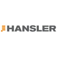 Hansler Industries Ltd logo, Hansler Industries Ltd contact details