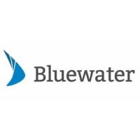 Bluewater Rigging logo, Bluewater Rigging contact details