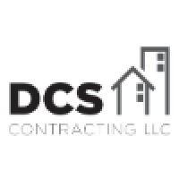 DCS Contracting LLC logo, DCS Contracting LLC contact details