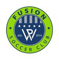 Fusion Soccer Club logo, Fusion Soccer Club contact details