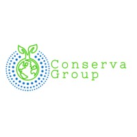 Conserva Group logo, Conserva Group contact details