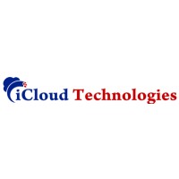 ICLOUD TECHNOLOGIES CORP logo, ICLOUD TECHNOLOGIES CORP contact details