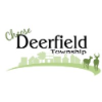 Deerfield Township logo, Deerfield Township contact details