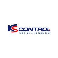 KS Control Inc. logo, KS Control Inc. contact details